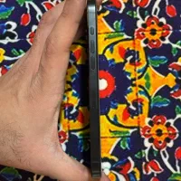 ۱۵ پرو مکس ۲۵۶ zaa mپک در حد نو|موبایل|تهران, دانشگاه شریف|دیوار