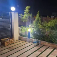 سیم کارت دائمی همره اول قدیمی۰۹۱۸۳۱۶۰۵۰۱