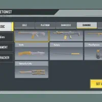 اکانت کالاف|کنسول، بازی ویدئویی و آنلاین|همدان, |دیوار