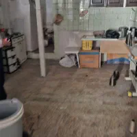 منزل ویلایی وکلنگی|فروش خانه و ویلا|مشهد, وحید|دیوار