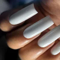 مدل برای کاشت حرفه ای ناخن ژورنالی و سالنی|خدمات آرایشگری و زیبایی|ارومیه, |دیوار