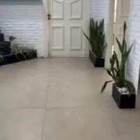 واگذاری-رایگان-مطب-به-دکتر-متخصص-شریعتی