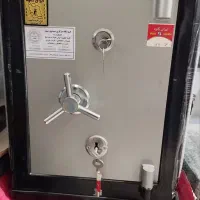 یزد گاوصندوق|ابزارآلات|یزد, |دیوار