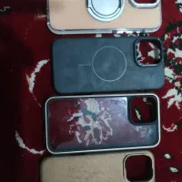 گارد آیفون ۱۶ پرومکس