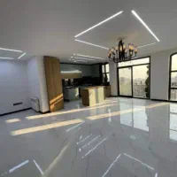 ۷۰متر/فول امکانات/شمس آباد/مناسب همه افراد