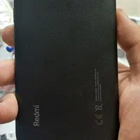 شیائومی Redmi A2 Plus با حافظهٔ ۶۴ گیگابایت|موبایل|تهران, هروی|دیوار