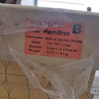 پارکت جناقی طرح شیک و به روز