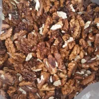 مغز گردو|حراج|یزد, |دیوار