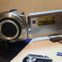 دوربین فیلمبرداری