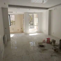 آپارتمان لوکس ۱۴۰متری ۳خواب طرشت ۱۴۰۴