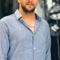 تولید و پخش پیراهن مردانه سایز کوچک و بزرگ|لباس|ورامین, ورامین|دیوار