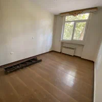 ۱۲۵متر ۲خوابه /ریحانی شمالی (شیان)|اجارهٔ آپارتمان|تهران, بوستان شیان|دیوار