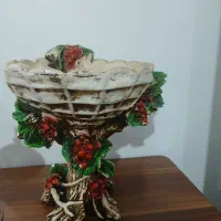 لوازم خانگی|مجسمه، تندیس، ماکت|بروجرد, |دیوار