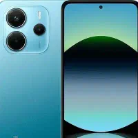 فروش گوشی شیاومی نوت 14