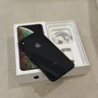xs max 64 GB