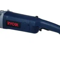 فرز سنگبری ریوبی مدل G231|ابزارآلات|کیاشهر, |دیوار