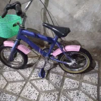 دوچرخه‌۱۲