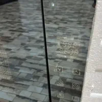 فر و ماکروفر و توستر|اجاق گاز و لوازم برقی پختوپز|قشم, |دیوار