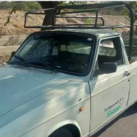 استخدام نیروی اقا ترجیحا موتور داشته باشد