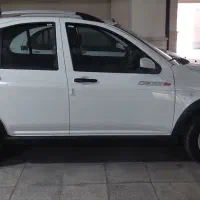 کوییک GXL|خودرو سواری و وانت|فردیس, نگارستان|دیوار