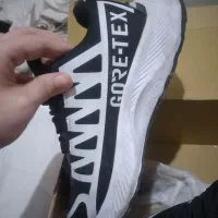 کتانی سایز۴۱