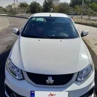 ساینا ۴۰۳ دوگانه در حد|خودرو سواری و وانت|سمنان, |دیوار