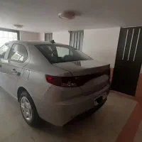 تارا v1 پلاس تیتانیوم|خودرو سواری و وانت|اردبیل, |دیوار