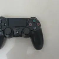 دسته ps4