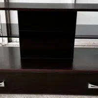 میز تلویزیون LCD