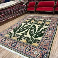 بی واسطه خریدکنید