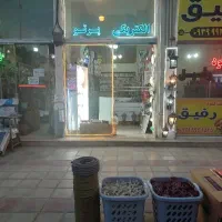 تابلو ال ای دی|لامپ و چراغ|تهران, تهرانپارس شرقی|دیوار
