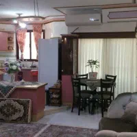 واحد ۸۵ متری ۲ خواب|اجارهٔ آپارتمان|بابل, |دیوار