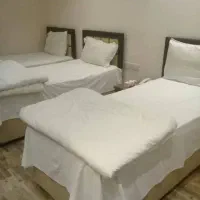 کربلا زمینی|تور و چارتر|قم, جهان بینی|دیوار