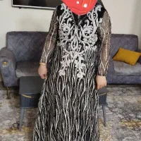 اجاره لباس مجلسی|لباس|اسلام‌شهر, شهرک محمدیه|دیوار