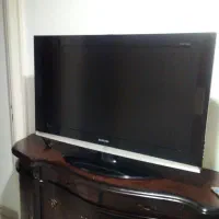 ال سی دی سامسونگ