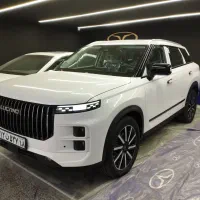 لوکانو L7 اقساط بلند مدت بانکی تحویل فوری