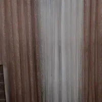 پرده ورتیکال