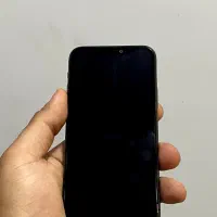 ایفون 11پرو|موبایل|دزفول, |دیوار