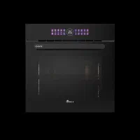 فر برقی بیمکس مدل 3105 - CHEF X