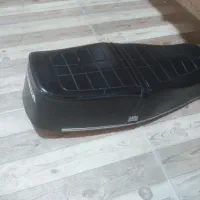 لامپ ماشین|لامپ و چراغ|مسجد سلیمان, |دیوار