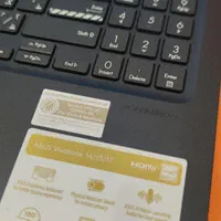 پیکسل شاپ یزد مرکز پخش عمده لپ تاپ|رایانه همراه|یزد, |دیوار