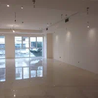 148متر-پارک-قیطریه-سهیل