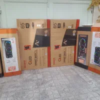 کارتن تلویزیون