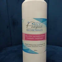 دستگاه میکروکارنت الوی پراگ|آرایشی، بهداشتی، درمانی|تهران, افسریه شمالی|دیوار