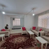 ۲ طبقه دربست باباطاهر  روزانه یا ماهانه اجاره|اجارهٔ کوتاهمدت آپارتمان و سوئیت|همدان, |دیوار