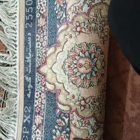 فرش دوازه متری 700 شانه دستباف  گونه|فرش|اصفهان, کوی امام|دیوار