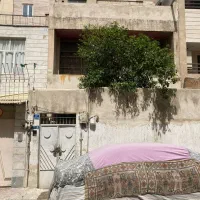 پیش فروش دو واحداپارتمان۸۸و۱۱۰متری پیروزی کوکاکولا|فروش آپارتمان|تهران, صد دستگاه|دیوار