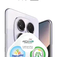 گوشی نوت ۱۴ پرو