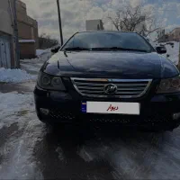 لیفان ۶۲۰/۱۸۰۰