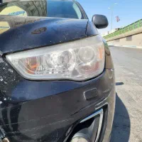 خدمات خودرو دیتیلینگ|خدمات موتور و ماشین|اصفهان, هیستان|دیوار